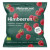 TK Himbeeren 300g