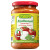 Tomatensauce Ricotta  345ml