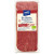 TK Terra Rinderhackfleisch 250g