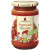 Kinder Tomatensauce, ohne Zucker 6x340ml