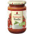 Tomatensauce Ricotta 6x350ml