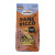 Pane Picco Asia 150g-Angebot-
