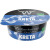 Frischcreme Kreta 6x125g