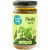 Pesto Verde 180ml