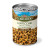 Linsen 400g