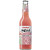 BioZisch Rhabarber 0,33Ltr (inkl. 0,15 Euro Pfand)