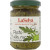 Pesto Rucola 130ml