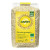 Gerstengraupen 500g