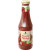 Tomatenketchup 500ml