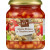 Weiße Bohnen in Tomatensoße 6x350g