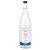 Mondquelle - Vollmondabfüllung 1Ltr (inkl. 0,15 Euro Pfand)