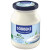 Joghurt fettarm, cremig gerührt 1,5% 500g (inkl. 0,15 Euro Pfand)