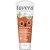 Baby & Kinder Pflegecreme 75ml