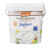 Joghurt natur, Eimer 3,5% 1KG