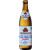 Riedenburger Hefeweizen Hell 10x0,5Ltr	 (inkl. 2,30 Euro Pfand)