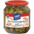 Spreewälder Gewürzgurken 530g ATG 300g	 Terra