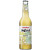 BioZisch Ingwer 0,33Ltr (inkl. 0,15 Euro Pfand)