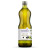 Olivenöl mittel fruchtig, nativ extra 1Ltr