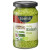 Frisches Bärlauch Pesto 165ml