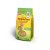 Bemmchen 10x100g