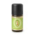 Lavendel fein 5ml