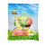 Bio Fruit Frites 100g