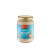 Ragout fin (mit Huhn) 6x320g