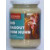 Ragout fin (mit Huhn) 6x320g