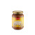 Rindfleisch Bolognese 320g