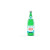 Lauretana Mineralwasser (inkl. 0,15 Euro Pfand)