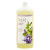 Nachfüller Flüssigseife Lavendel Olive 6x1Ltr