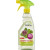 Badreiniger 500ml