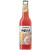 BioZisch Blutorange 0.33l (inkl. 0,15 Euro Pfand)