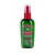 Zedan outdoor Zecken & Mücken Abwehr Lotion 100ml