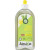 Spülmittel Zitronengras 500ml