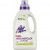 Weichspüler Lavendel 750ml