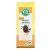 Pfeffer, schwarz, ganz 50g