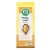 Pfeffer weiss gemahlen 50g