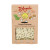 Champignon Tortellini 10x250g