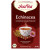 Echinacea Tee Ayurvedische Kräuter 17 x 1,8g