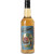 Ron de Marinero 40%Vol 0,7Ltr