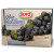 TK Wildheidelbeeren 300g