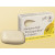 Shampoo Seife Weizenproteine 125g