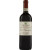 La Fraschetta Chianti DOCG  0,75Ltr (vegan)