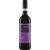 Mezzogiorno Nero d'Avola IGT 0,75Ltr