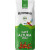 Kaffee, Bohne 10x500g