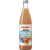 Rhabarber Schorle, naturtrüb 0,5Ltr (inkl. 0,15 Euro Pfand)