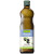 Olivenöl mild, nativ extra 6x500ml