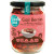 Gojibeeren 200g