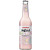 BioZisch Rosenblüte 0.33l (inkl. 0,15 Euro Pfand)